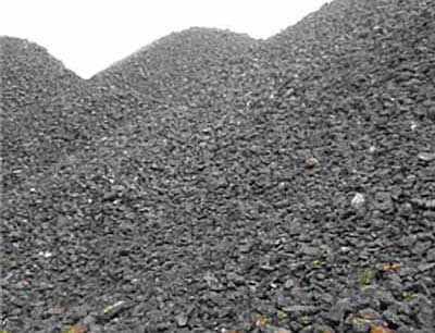 Manufacturers Exporters and Wholesale Suppliers of Iron Ore Lumps Raipur Chhattisgarh